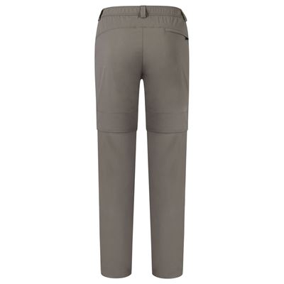 Kalhoty Montura Travel Geo Zip Off Pants
