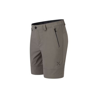 Kalhoty Montura Travel Geo Zip Off Pants