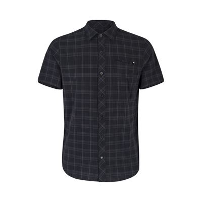 Košile Montura Felce 2 Shirt slate grey