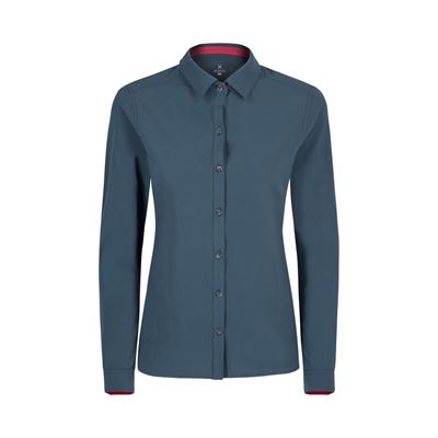 Košile Montura Camelia Shirt W