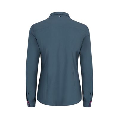 Košile Montura Camelia Shirt W