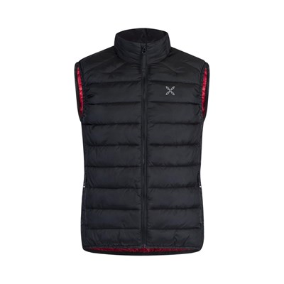 Vesta Montura Garda Vest