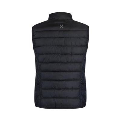Vesta Montura Garda Vest
