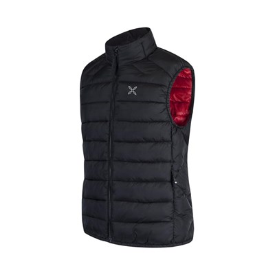 Vesta Montura Garda Vest