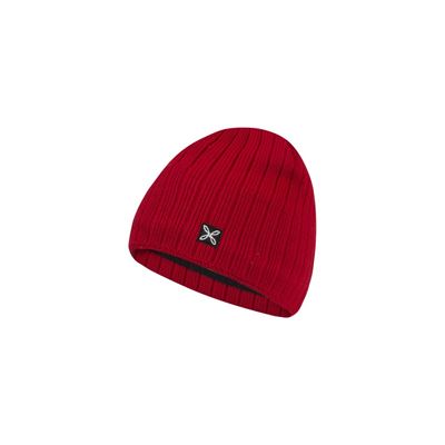 Čepice Montura Technician Cap red