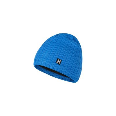 Čepice Montura Technician Cap sky blue