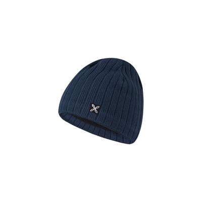 Čepice Montura Technician Cap ash blue