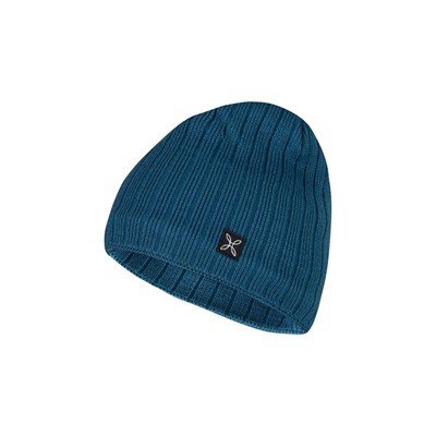 Čepice Montura Technician Cap deep blue