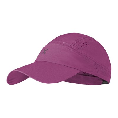 Čepice Montura Brand Cap baton rouge