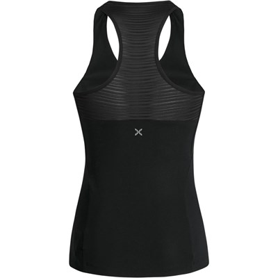 Tílko Montura Wonder Canotta Wmn black