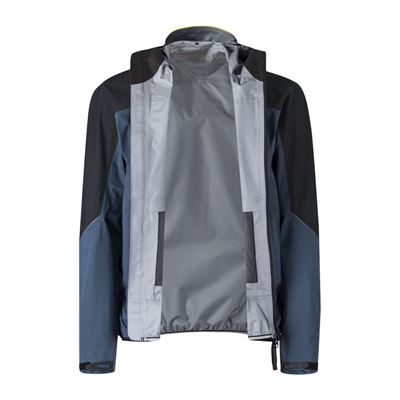 Bunda Montura Magic 2.0 Jacket ash blue/black