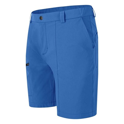 Kraťasy Montura Smart Travel Bermuda blue