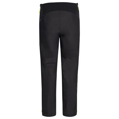 Kalhoty Montura Sprint Cover Pants black