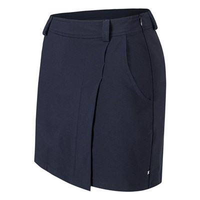 Sukně Montura Outdoor Stretch Skirt W blue note