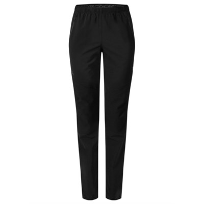 Kalhoty Montura Domino Trekking Pants W black