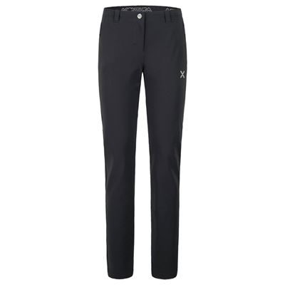 Kalhoty Montura Tirolo Pants W black