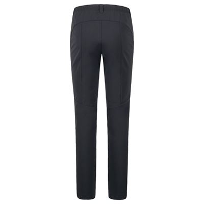 Kalhoty Montura Tirolo Pants W black