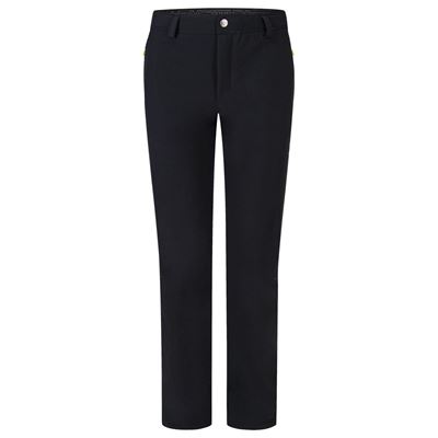 Kalhoty Montura Gavia Pants black/piombo