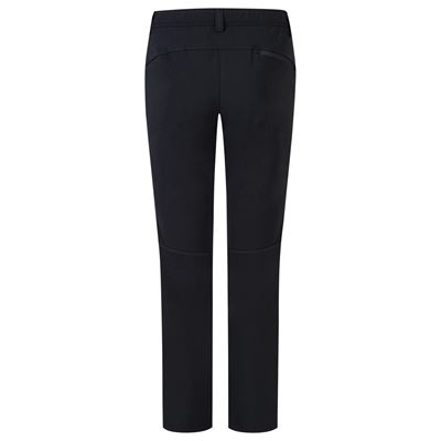 Kalhoty Montura Gavia Pants black/piombo