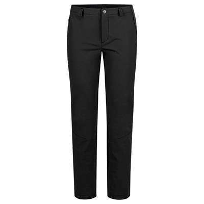 Kalhoty Montura Breeze Pants black