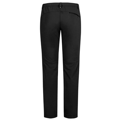 Kalhoty Montura Breeze Pants black