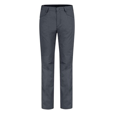 Kalhoty Montura Mantra Pants antracite