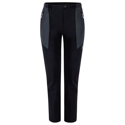 Kalhoty Montura Outline Pants W black