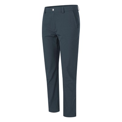 Kalhoty Montura Smart Travel Pants graphite blue