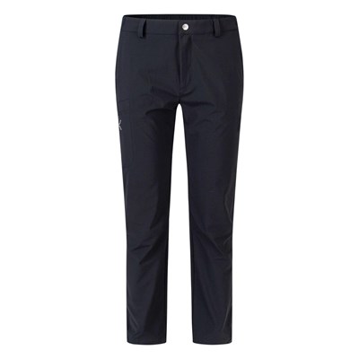 Kalhoty Montura Smart Travel Pants black