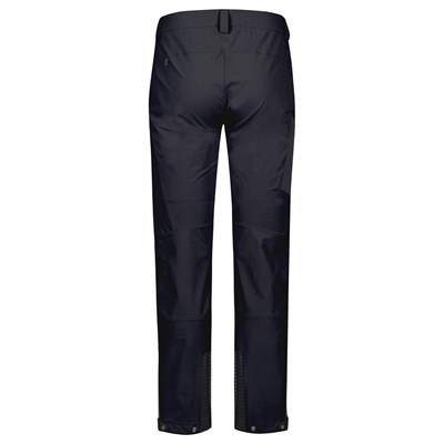 Kalhoty Montura Trace Light Pants black