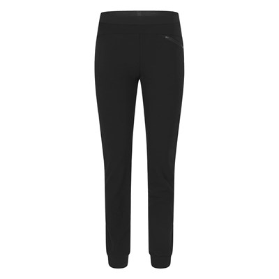 Kalhoty Montura Sound Winter Pants W black