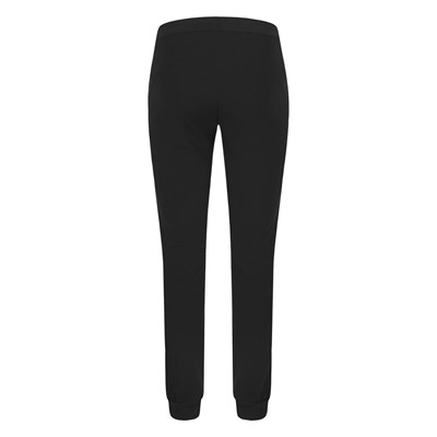 Kalhoty Montura Sound Winter Pants W black