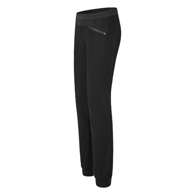 Kalhoty Montura Sound Winter Pants W black
