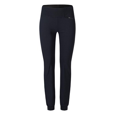 Kalhoty Montura Sound Pants W black/black