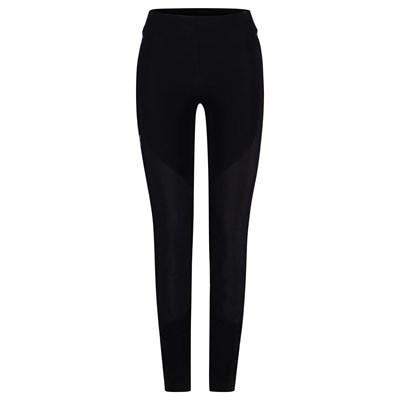 Legíny Montura Thermo Fit 2 Pants W black