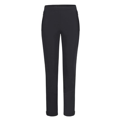 Kalhoty Montura Poison Pants W S black