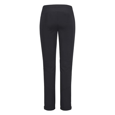 Kalhoty Montura Poison Pants W black