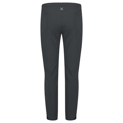 Kalhoty Montura Speed Style Pants antracite/orange