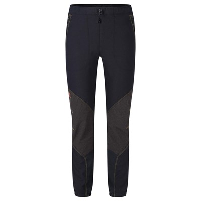 Kalhoty Montura Vertigo Pants black
