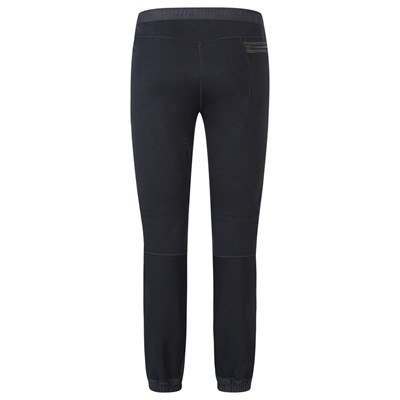 Kalhoty Montura Vertigo Pants black