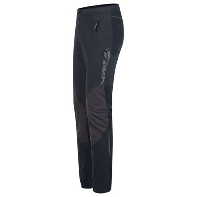 Kalhoty Montura Vertigo 2 Pants nero