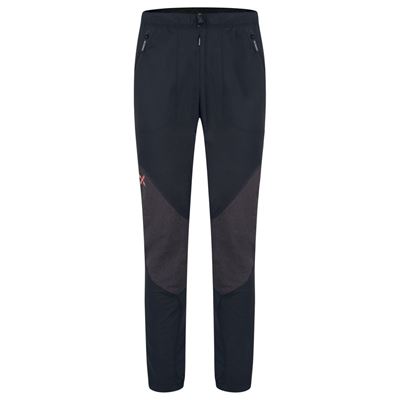 Kalhoty Montura Vertigo 2 Pants nero