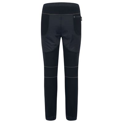 Kalhoty Montura Vertigo 2 Pants nero