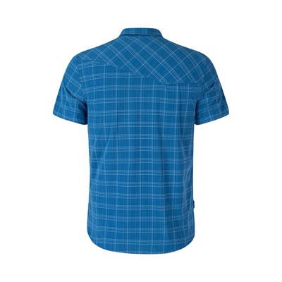 Košile Montura Felce 2 Shirt deep blue Montura 10027201 2