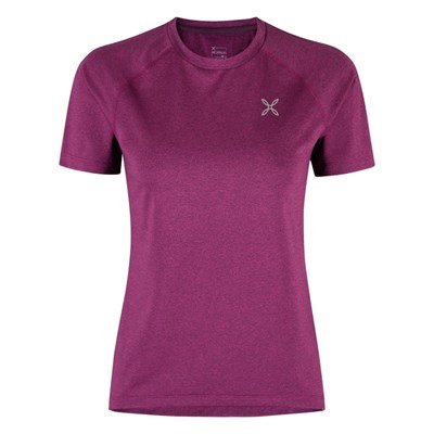 Triko Montura Altai T-shirt W baton rouge