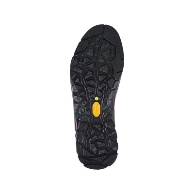 Boty Montura Yaru Tekno GTX W charcoal grey/intense violet