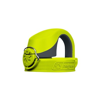 Víčko Nalgene OTF Cap lime