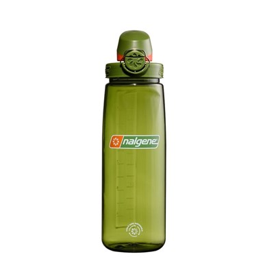 Láhev Nalgene OTF Sustain 700ml juniper/juniper