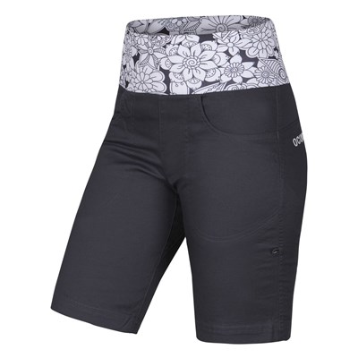 Kraťasy Ocún Sansa Shorts W periscope