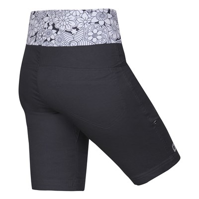 Kraťasy Ocún Sansa Shorts W periscope